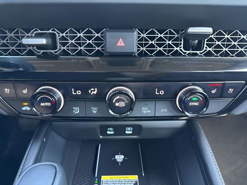 Used 2023 Honda Accord Touring image 20