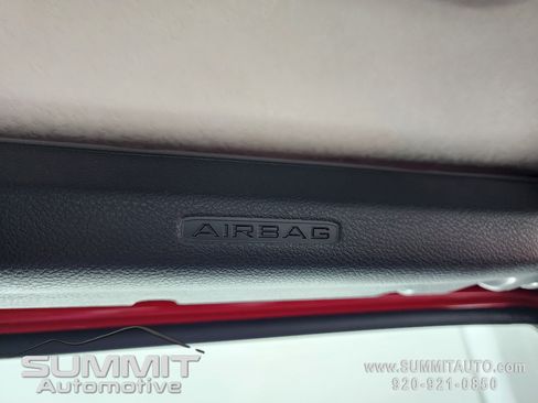 New 2026 Jeep Wrangler Sport S image 43