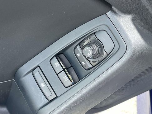 Used 2024 Toyota GR86 Premium RWD image 11