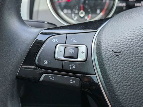 Used 2019 Volkswagen Atlas SE AWD/4WD image 37