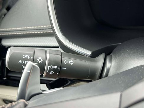 New 2026 Acura MDX A-Spec image 22