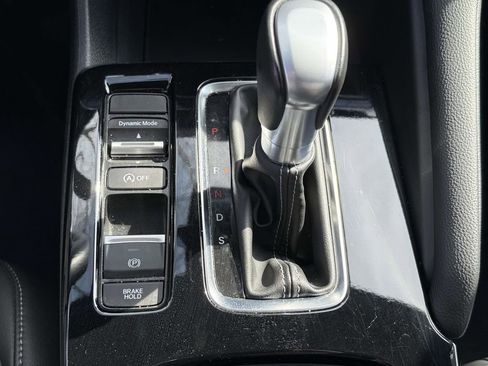 Used 2023 Acura Integra A-Spec image 21