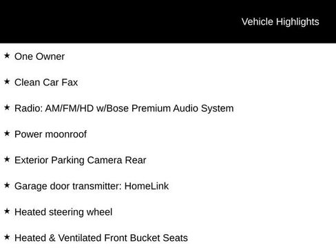Certified 2024 Hyundai Santa Cruz Limited AWD/4WD image 8