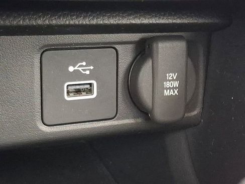 Used 2023 Acura Integra A-Spec image 24