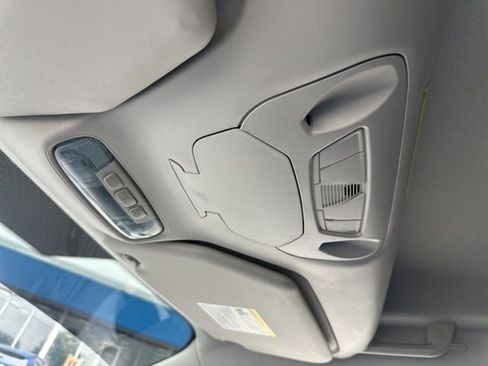 Used 2015 Ford Transit Connect XLT FWD image 45