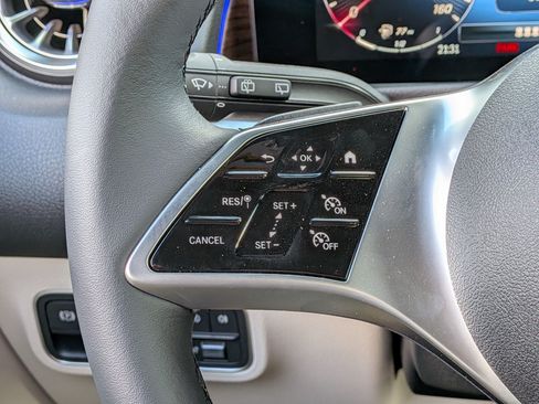 Used 2026 Mercedes-Benz GLB 250 image 20