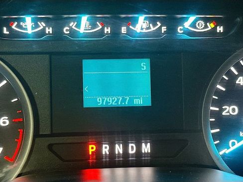 Used 2019 Ford F150 XLT image 13