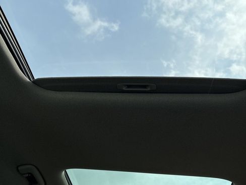 New 2025 Hyundai Santa Fe Limited image 23