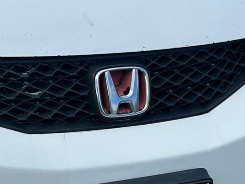 Used 2010 Honda Civic LX image 10