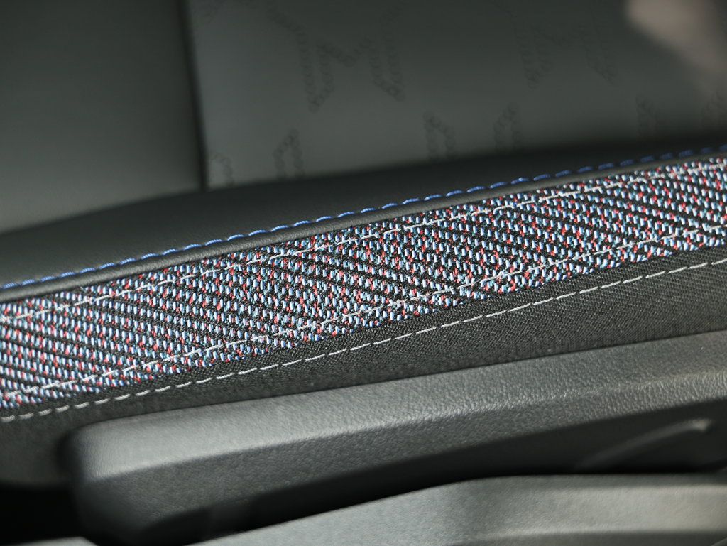 New 2026 MINI Cooper S FWD image 22