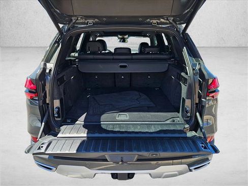 Used 2026 BMW X5 sDrive40i w/ Premium Package RWD image 6