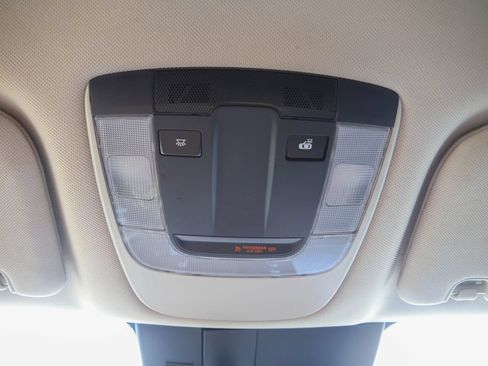 Used 2021 Kia Sorento LX FWD image 20
