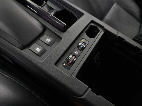 Used 2015 Lexus RX 350 AWD image 27