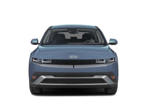 New 2026 Hyundai Ioniq 5 SE AWD/4WD image 4