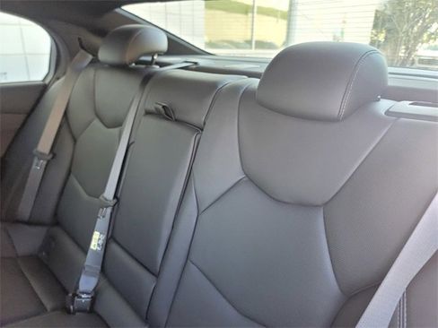 Used 2020 Cadillac CT5 Premium Luxury image 14