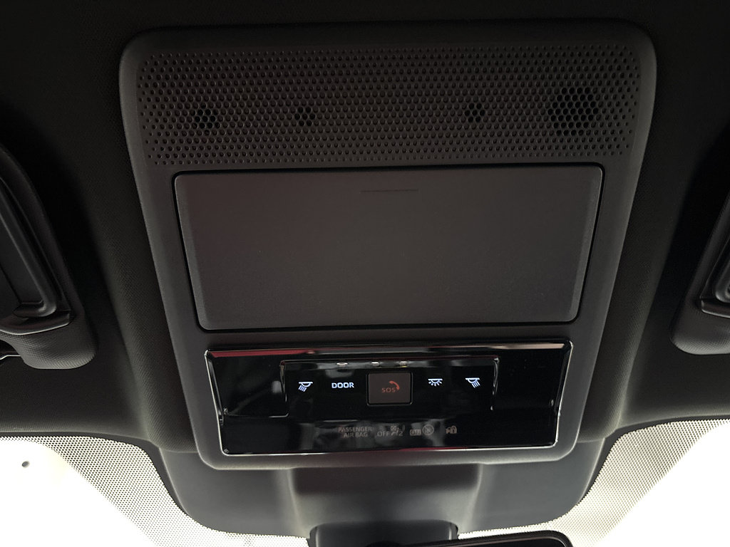 New 2026 Toyota RAV4 AWD Plug-in Hybrid image 15