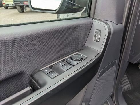 New 2026 Ford F150 STX w/ Equipment Group 200A image 19