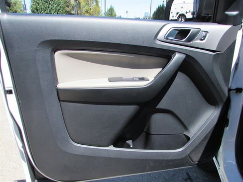 Used 2019 Ford Ranger XLT w/ Equipment Group 302A Luxury AWD/4WD image 24