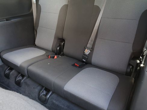 Used 2020 Buick Enclave Preferred image 19