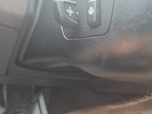 Used 2014 BMW 535i xDrive Sedan AWD/4WD image 27