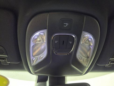 Certified 2025 Jeep Compass Limited w/ Elite Group image 16