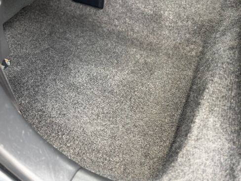 Used 2006 Scion xB image 22