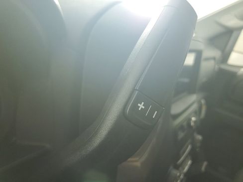 New 2026 Chevrolet Silverado 2500 W/T w/ WT Convenience Package image 24