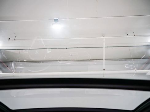 Used 2024 BMW X3 sDrive30i w/ Convenience Package image 11