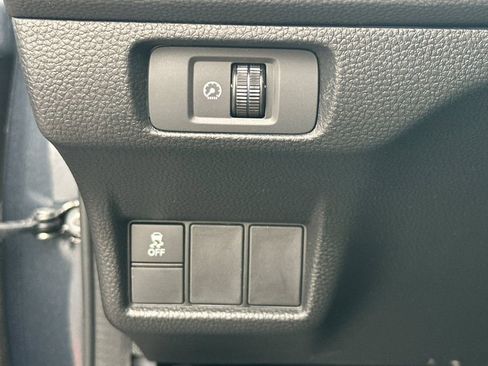 New 2026 Honda Civic Sport Touring image 31