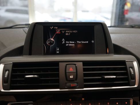 Used 2016 BMW 228i xDrive Coupe image 34