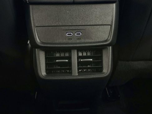 New 2026 GMC Terrain Elevation AWD/4WD image 24
