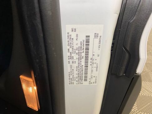 Certified 2020 Ford Transit 350 XL image 29