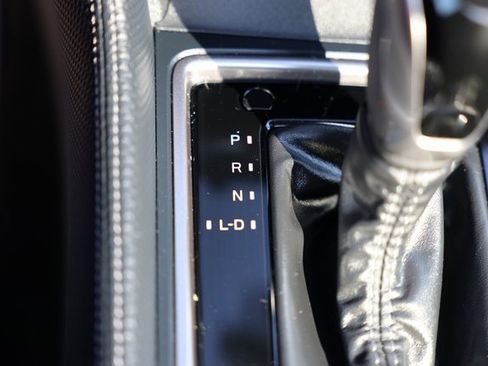 Used 2020 Subaru Forester Limited image 48