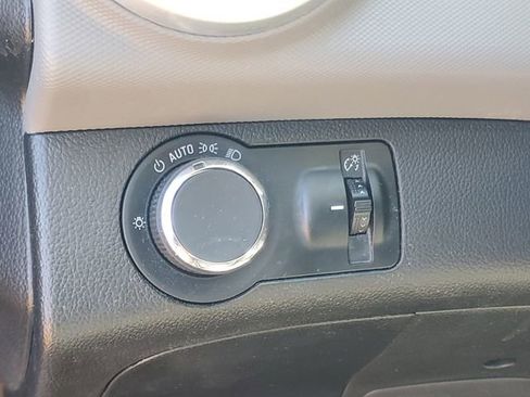 Used 2017 Chevrolet Sonic LS image 25