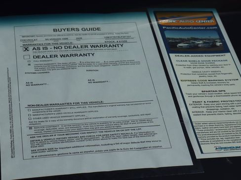 Used 2020 Chevrolet Silverado 3500 LT AWD/4WD image 57