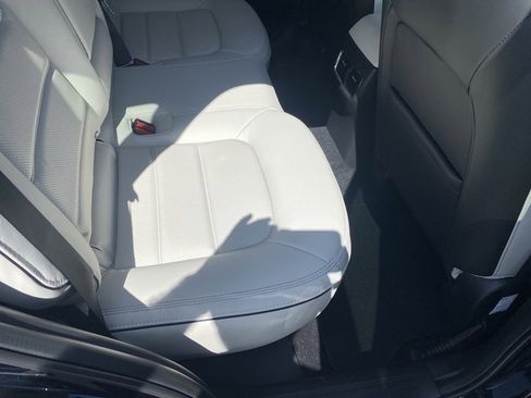 New 2025 MAZDA CX-5 AWD 2.5 S w/ Premium Plus Pkg image 13