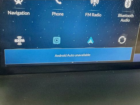 Used 2021 Acura RDX FWD w/ Technology Package image 22