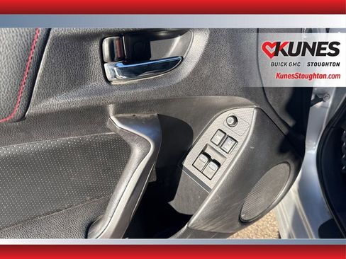 Used 2013 Scion FR-S image 19