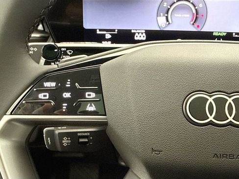 New 2026 Audi Q3 quattro 2.0T image 11