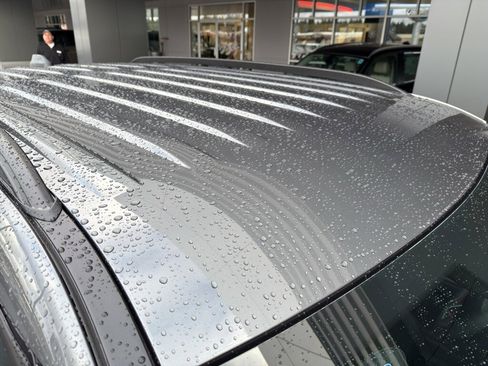 New 2026 Ford Explorer ST image 11