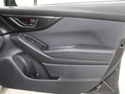 Used 2023 Subaru Crosstrek 2.0i Premium image 25