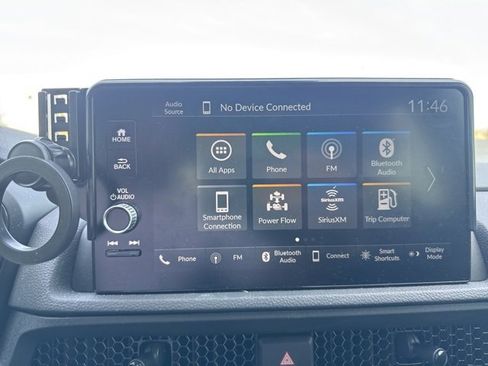 Used 2024 Honda CR-V Sport-L image 15