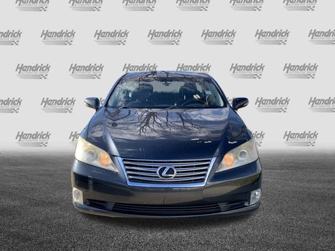 Used 2010 Lexus ES 350 image 3