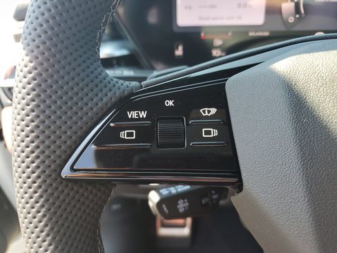 New 2026 Audi S5 Premium Plus AWD/4WD image 29
