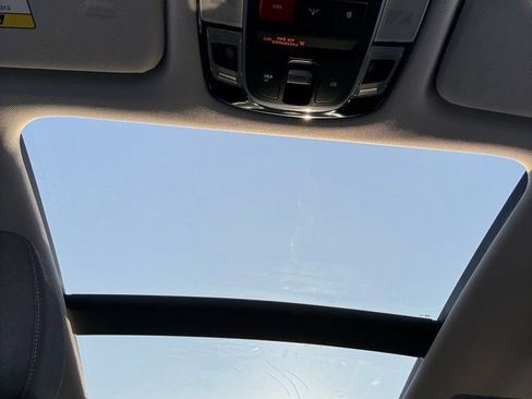 Used 2023 Hyundai Sonata SEL w/ Convenience Package image 41