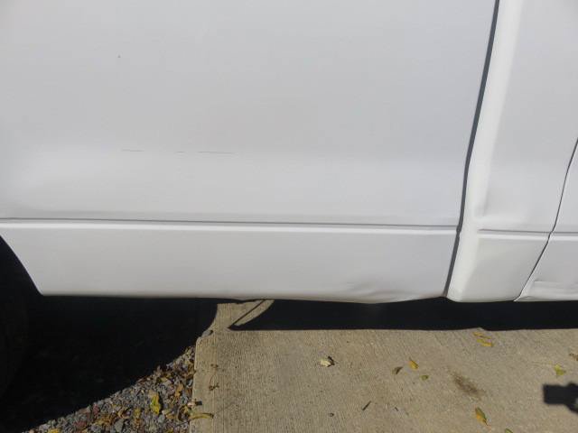 Used 2011 Ford F150 XL w/ Trailer Tow Pkg RWD image 9