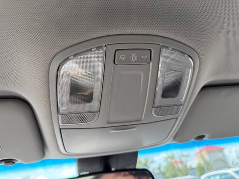 Used 2020 Hyundai Tucson Value AWD/4WD image 31