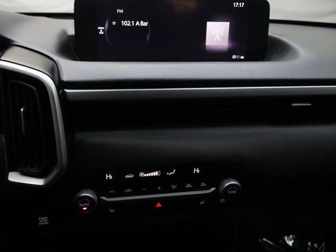 Used 2024 MAZDA CX-50 AWD 2.5 S w/ Preferred Package image 21