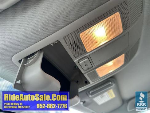 Used 2016 MAZDA MAZDA6 Touring FWD image 31