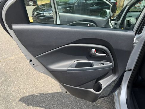 Used 2013 Kia Rio EX w/ Convenience Pkg FWD image 11